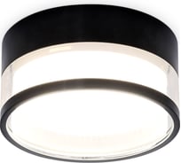 Накладной светильник Ambrella Light TECHNO SPOT TN5506