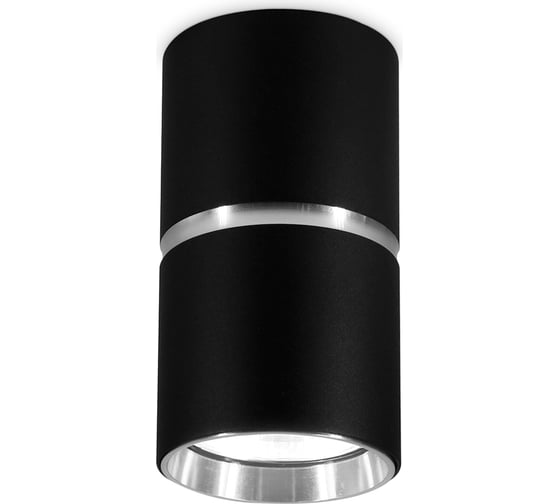 Накладной светильник Ambrella Light TECHNO SPOT TN213116 1