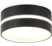 Накладной светильник Ambrella Light TECHNO SPOT TN5389