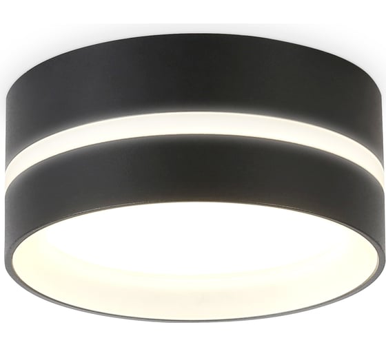 Накладной светильник Ambrella Light TECHNO SPOT TN5389 1
