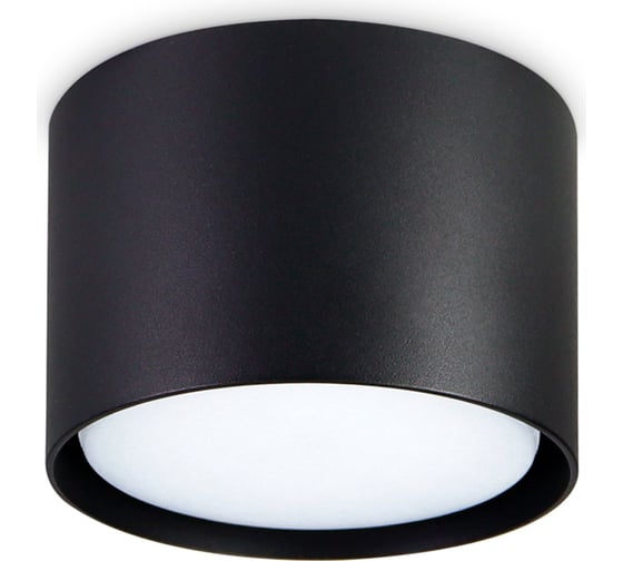 Накладной светильник Ambrella Light TECHNO SPOT TN5302