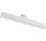 Трехфазный трековый светодиодный светильник NOVOTECH LED 30W ITER 3588 358856 1