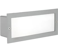 Встраиваемый светильник Eglo ZIMBA 88008