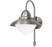 Светильник на штанге Eglo SIDNEY 87105