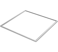Светодиодный светильник панель 595x595мм 40ВТ 4100K VARTON LD936511240