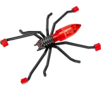 Фонарь STELS JY-212 Паук декоративный на спицы LU050067