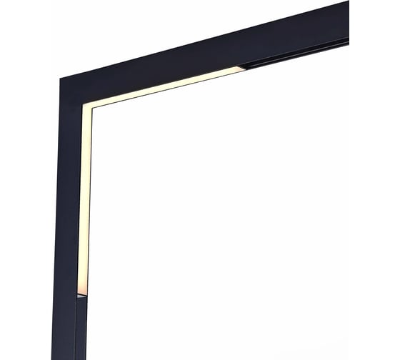 Встраиваемый светильник ST luce SKYLINE 48 ST801.436.20