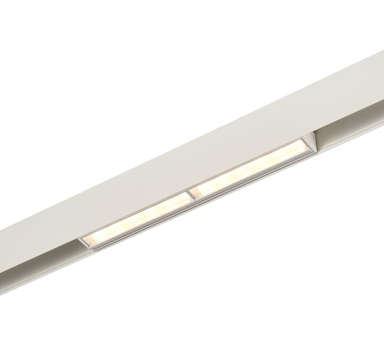 Встраиваемый светильник ST luce SKYLINE 48 ST804.546.12