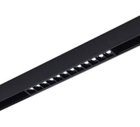 Встраиваемый светильник ST luce SKYLINE 48 ST371.406.12