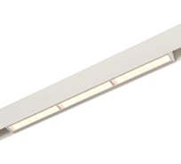 Встраиваемый светильник ST luce SKYLINE 48 ST804.546.18