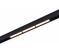 Встраиваемый светильник ST luce SKYLINE 48 ST804.436.18