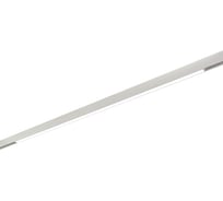 Встраиваемый светильник ST luce SKYLINE 48 ST370.506.36