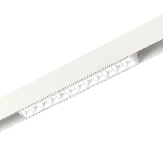 Встраиваемый светильник ST luce SKYLINE 48 ST371.506.12 1