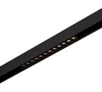 Встраиваемый светильник ST luce SKYLINE 48 ST806.446.12