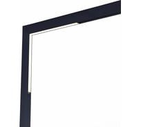 Встраиваемый светильник ST luce SKYLINE 48 ST801.446.20