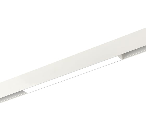 Встраиваемый светильник ST luce SKYLINE 48 ST370.506.12 1