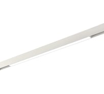 Встраиваемый светильник ST luce SKYLINE 48 ST370.506.18
