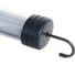 Лампа переносная JTC 220V L=8м флуоресцентная 18W -5652 726506 3