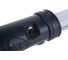 Лампа переносная JTC 220V L=8м флуоресцентная 18W -5652 726506 4