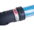 Лампа переносная JTC 220V L=8м флуоресцентная 18W -5652 726506 5