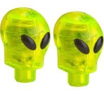 Фонарь STELS JY-505B декоративный на ниппель LU050066