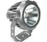 Светодиодный прожектор FERON D150xH170,IP65 30W 85-265V, 4000K, LL-888 48334 1