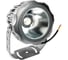 Светодиодный прожектор FERON D150xH170,IP65 30W 85-265V, 4000K, LL-888 48334 2