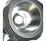 Светодиодный прожектор FERON D150xH170,IP65 30W 85-265V, 4000K, LL-888 48334 3