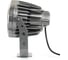 Светодиодный прожектор FERON D150xH170,IP65 30W 85-265V, 4000K, LL-888 48334 4