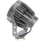 Светодиодный прожектор FERON D150xH170,IP65 30W 85-265V, 4000K, LL-888 48334 5