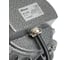 Светодиодный прожектор FERON D150xH170,IP65 30W 85-265V, 4000K, LL-888 48334 6