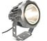 Светодиодный прожектор FERON D150xH170,IP65 30W 85-265V, 4000K, LL-888 48334 7