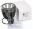 Светодиодный прожектор FERON D150xH170,IP65 30W 85-265V, 4000K, LL-888 48334 8