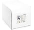 Светодиодный прожектор FERON D150xH170,IP65 30W 85-265V, 4000K, LL-888 48334 9