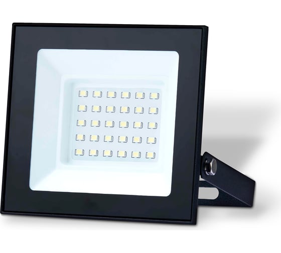 Настенно-потолочный прожектор Ambrella Light STREET ST8016
