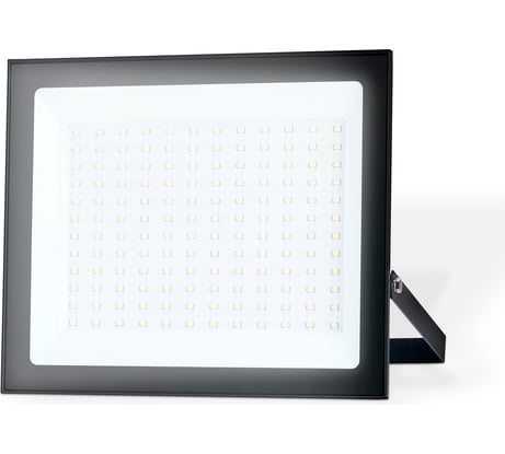 Настенно-потолочный прожектор Ambrella Light STREET ST8023