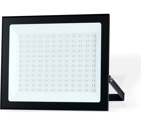 Настенно-потолочный прожектор Ambrella Light STREET ST8023