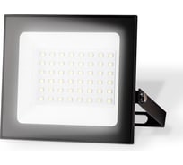 Настенно-потолочный прожектор Ambrella Light STREET ST8019