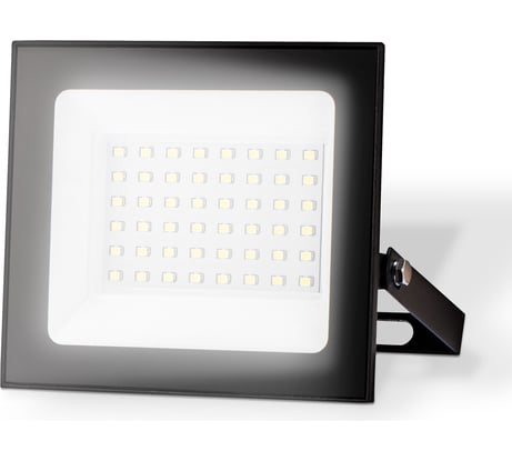 Настенно-потолочный прожектор Ambrella Light STREET ST8019