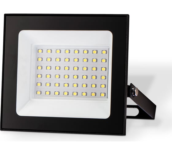Настенно-потолочный прожектор Ambrella Light STREET ST8019