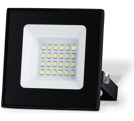 Светильник на штанге Ambrella Light STREET ST8014