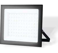 Настенно-потолочный прожектор Ambrella Light STREET ST8021