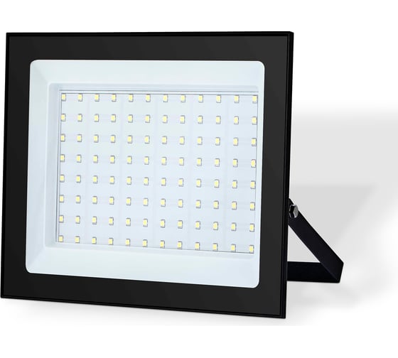 Настенно-потолочный прожектор Ambrella Light STREET ST8021