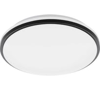 Накладной светильник Eglo PINETTO 900366