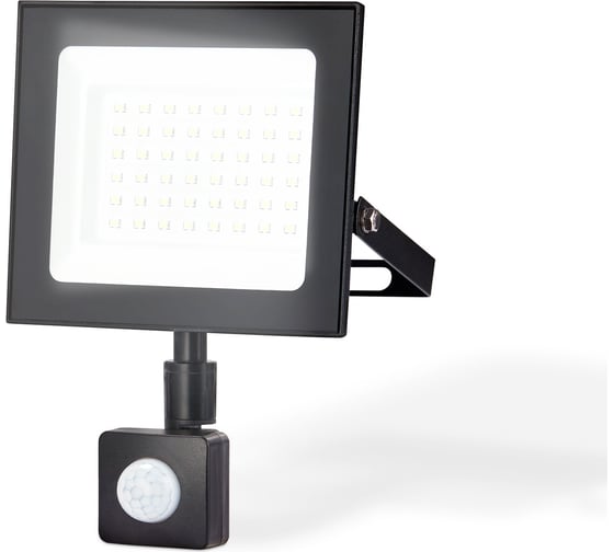 Настенно-потолочный прожектор Ambrella Light STREET ST8115
