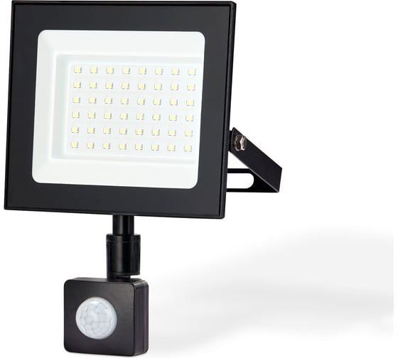 Настенно-потолочный прожектор Ambrella Light STREET ST8115