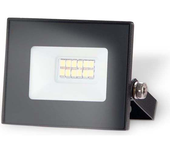 Светильник на штанге Ambrella Light STREET ST8011 1