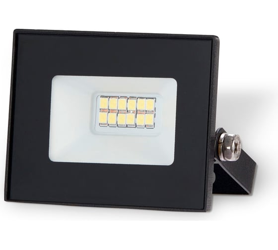 Светильник на штанге Ambrella Light STREET ST8011