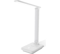 Настольная офисная лампа Ambrella Light DESK DE502