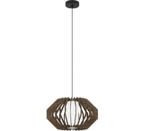 Накладной светильник Eglo RUSTICARIA 900386